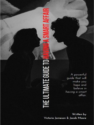 cover image of Married People Need Sex Too